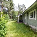 Huoneisto Lomaperkkiö *