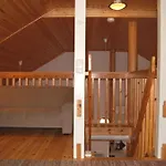 Lomaperkkiö