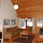 Lomaperkkiö *