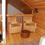 Lomaperkkiö