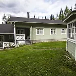 Huoneisto Lomaperkkiö