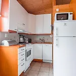 Lomaperkkiö *