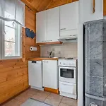 Huoneisto Lomaperkkiö