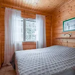 Lomaperkkiö