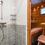 Huoneisto Lomaperkkiö *