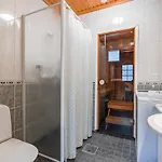 Lomaperkkiö